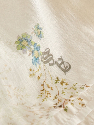 smALLSAINTS Set 'Sienna' in Beige