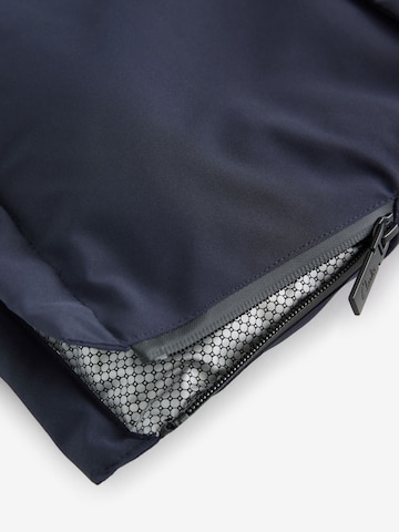 Manteau CLARKS en bleu