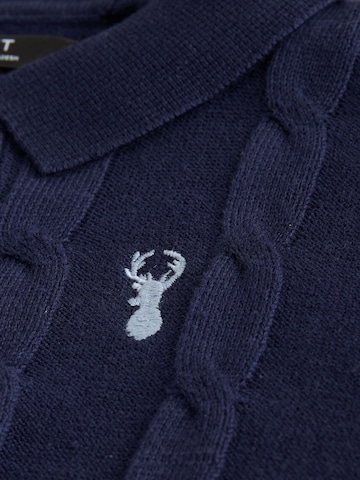 Pullover di Next in blu