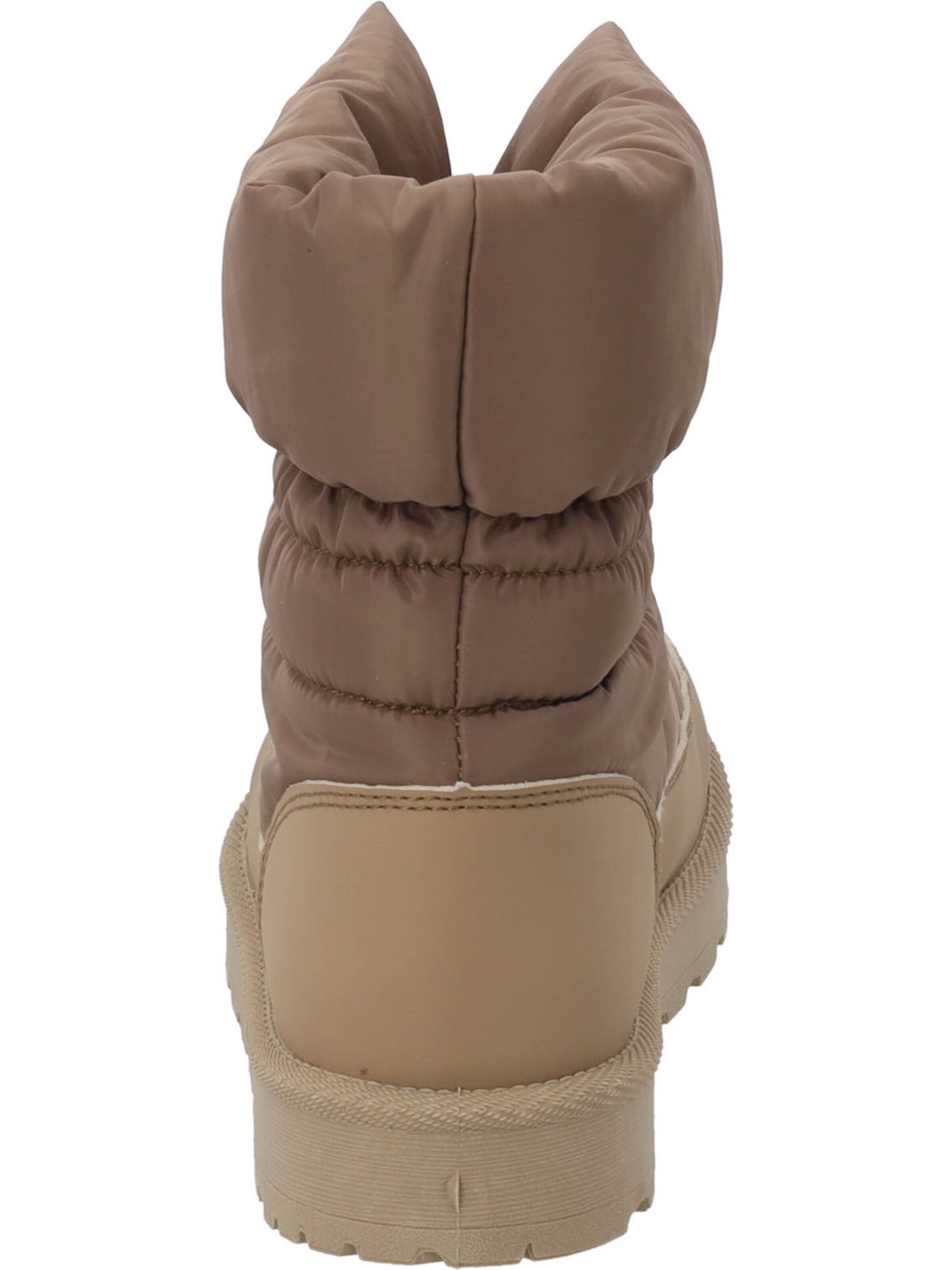 Palado by Sila Sahin - Botas 'Palado Furoshi by Sila Sahin' en gris