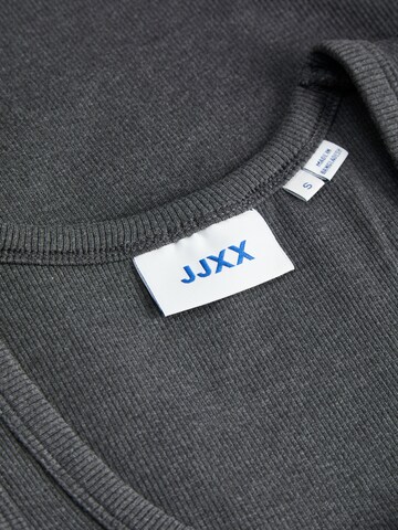 JJXX Top in Grau