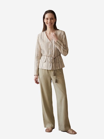 My fashion Between-season jacket in Mixed colours
