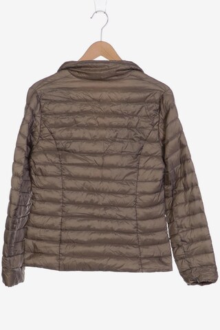 JOTT Jacke M in Grau