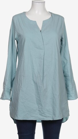 FOX’S Blouse & Tunic in XL in Blue: front