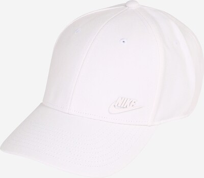Nike Sportswear Hætte 'Legacy 91' i hvid, Produktvisning