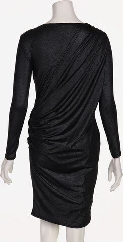 M by Maiocci Dress in S in Black