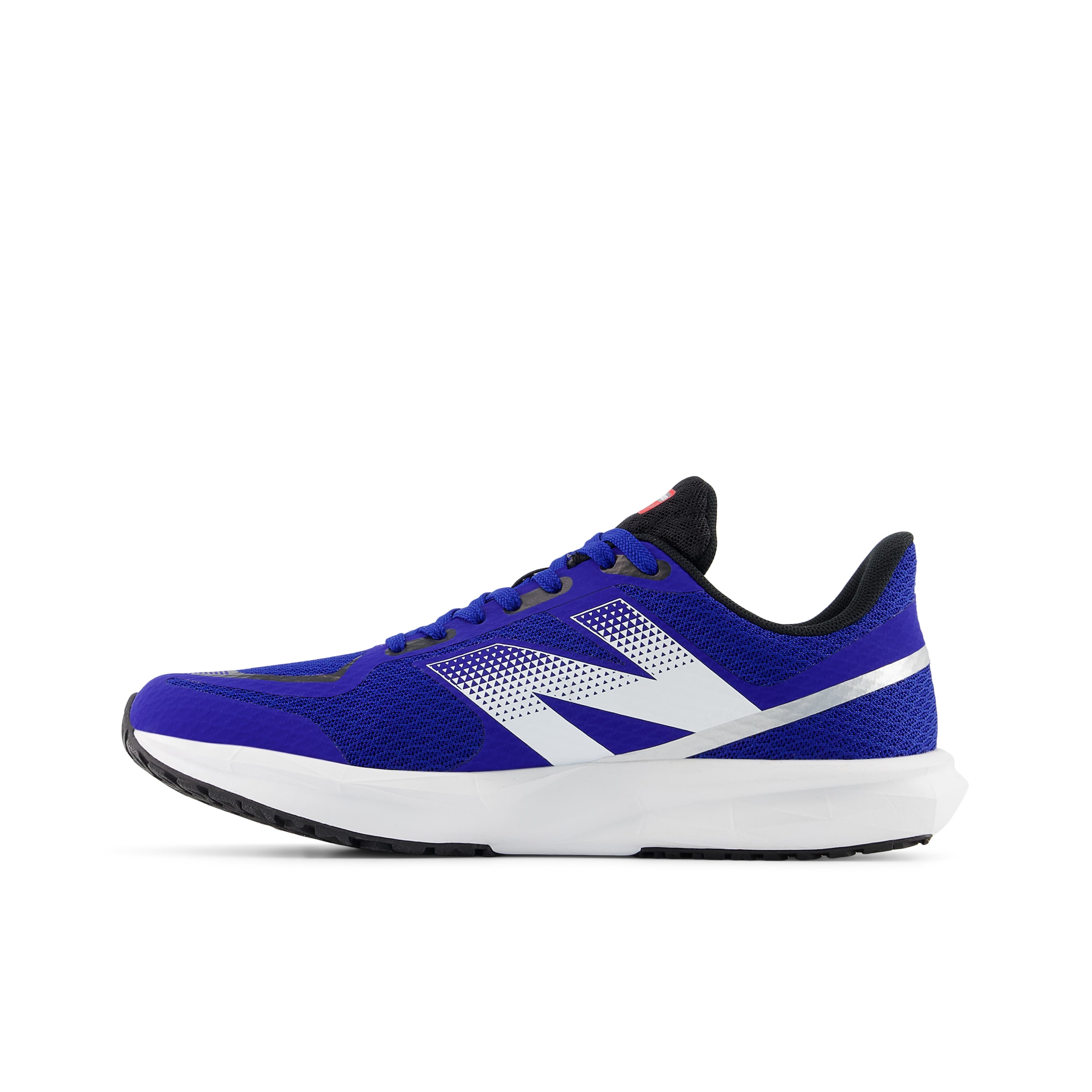 new balance Laufschuh in Blau