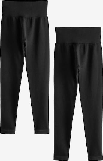 Next Legíny - černá, Produkt