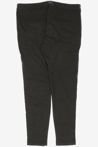 HOLLISTER Pants in 32 in Grey