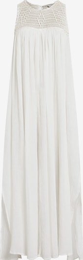 Vasarinė suknelė 'CORRS' iš AllSaints, spalva – balta, Prekių apžvalga