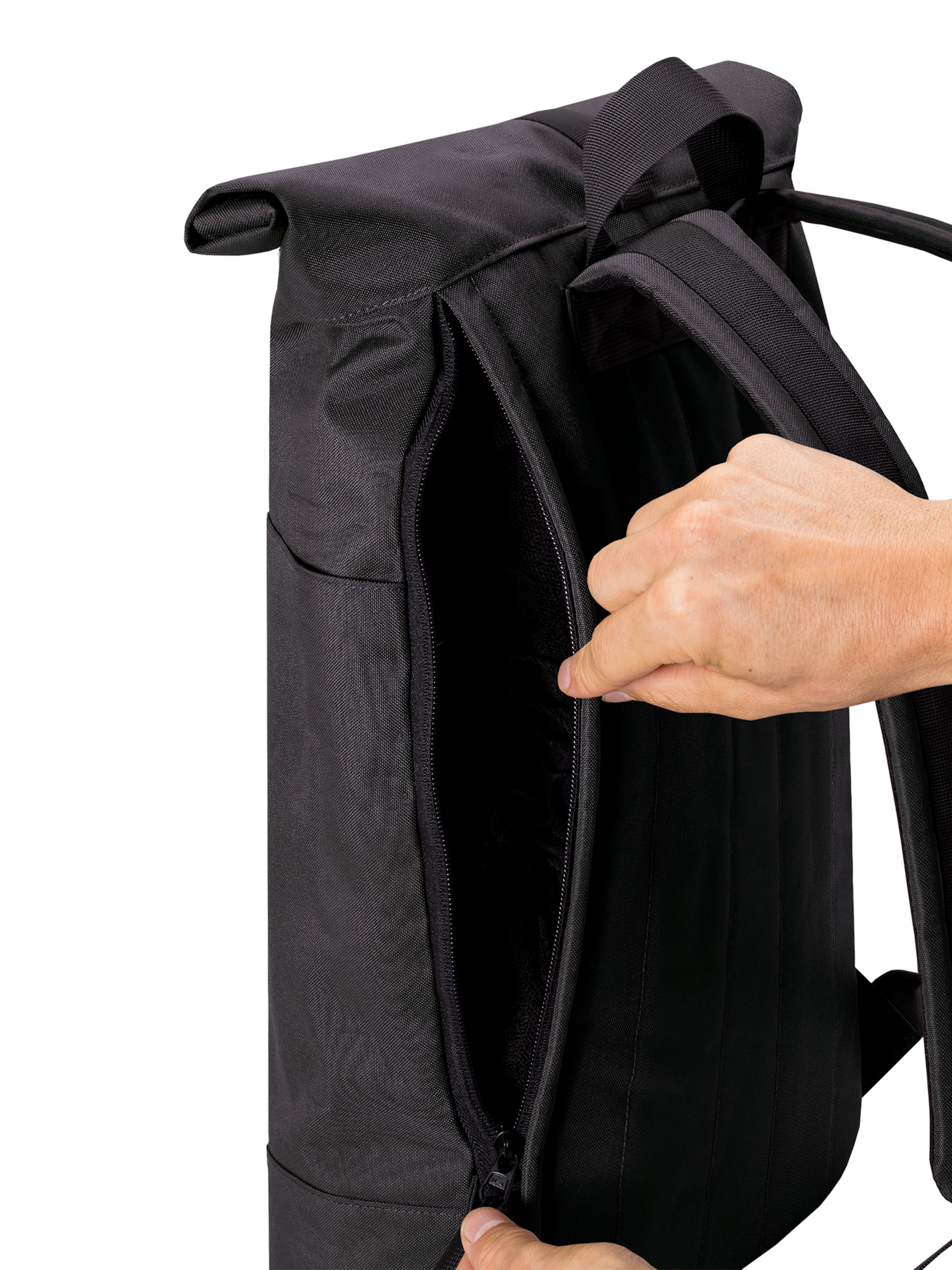 Acrobatics rucksack outlet