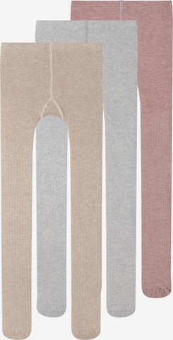 mišri TWO SOON Pėdkelnės: priekis