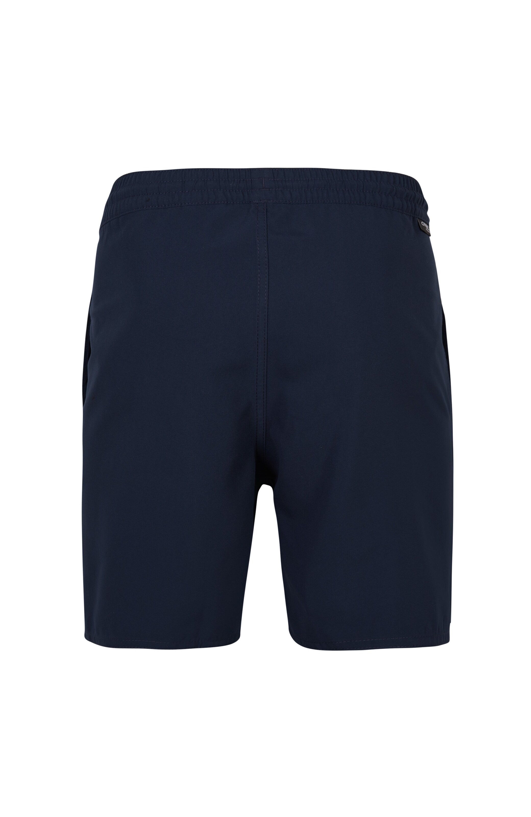 O'NEILL Swimming shorts in Blue