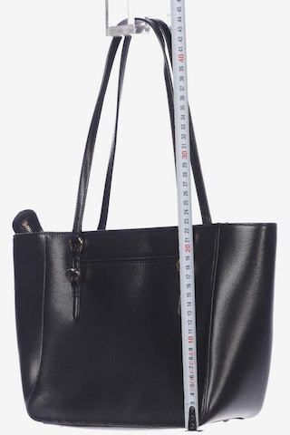 Lauren Ralph Lauren Bag in One size in Black