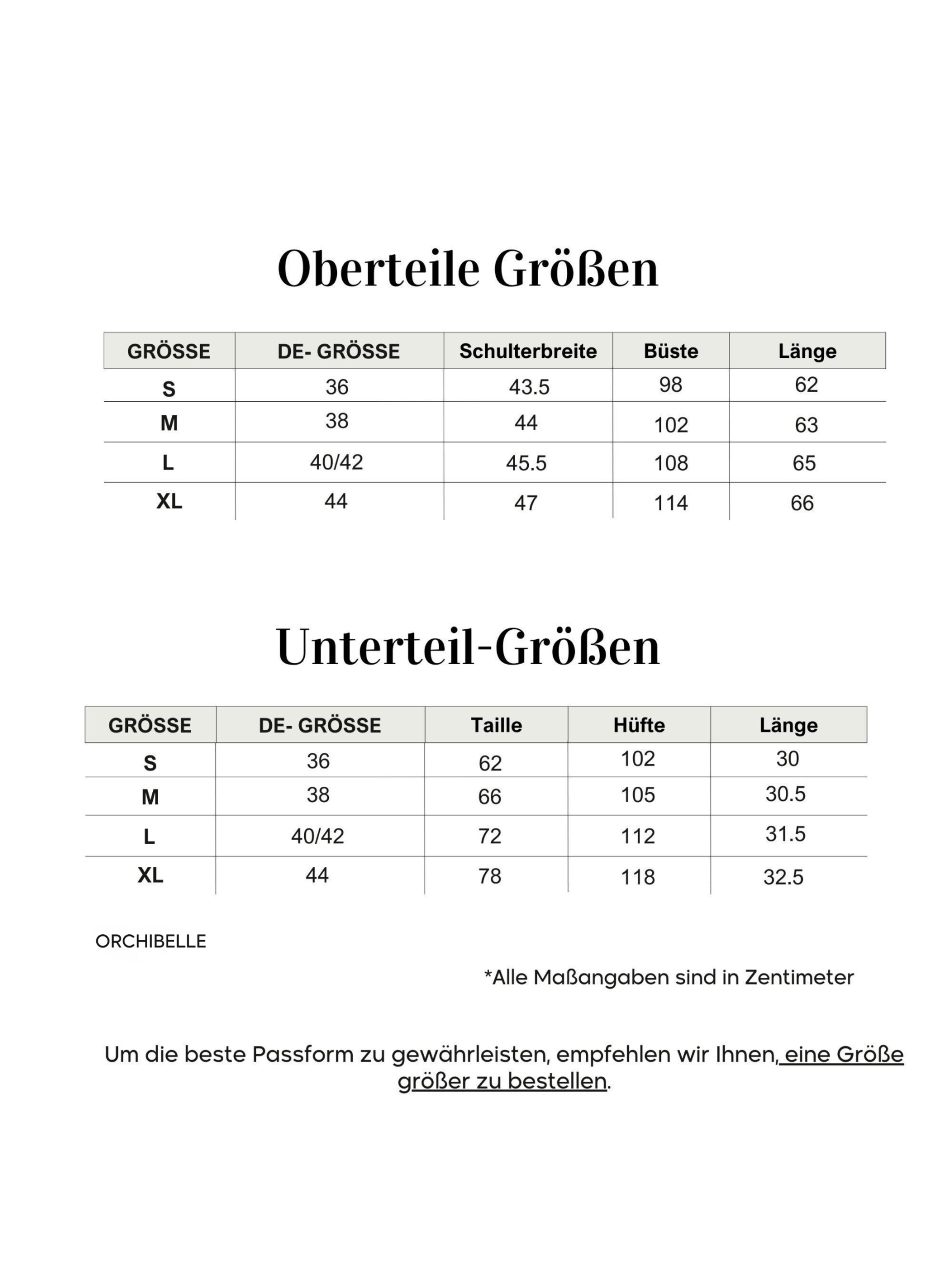 Orchibelle Short Pajama Set in Green