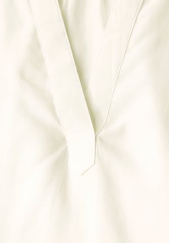 CECIL Blouse in Beige