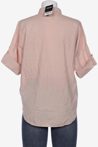 BETTER RICH Blouse & Tunic in S in Pink