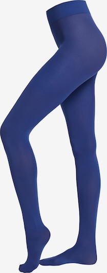 CALZEDONIA Feinstrumpfhose in blau, Produktansicht