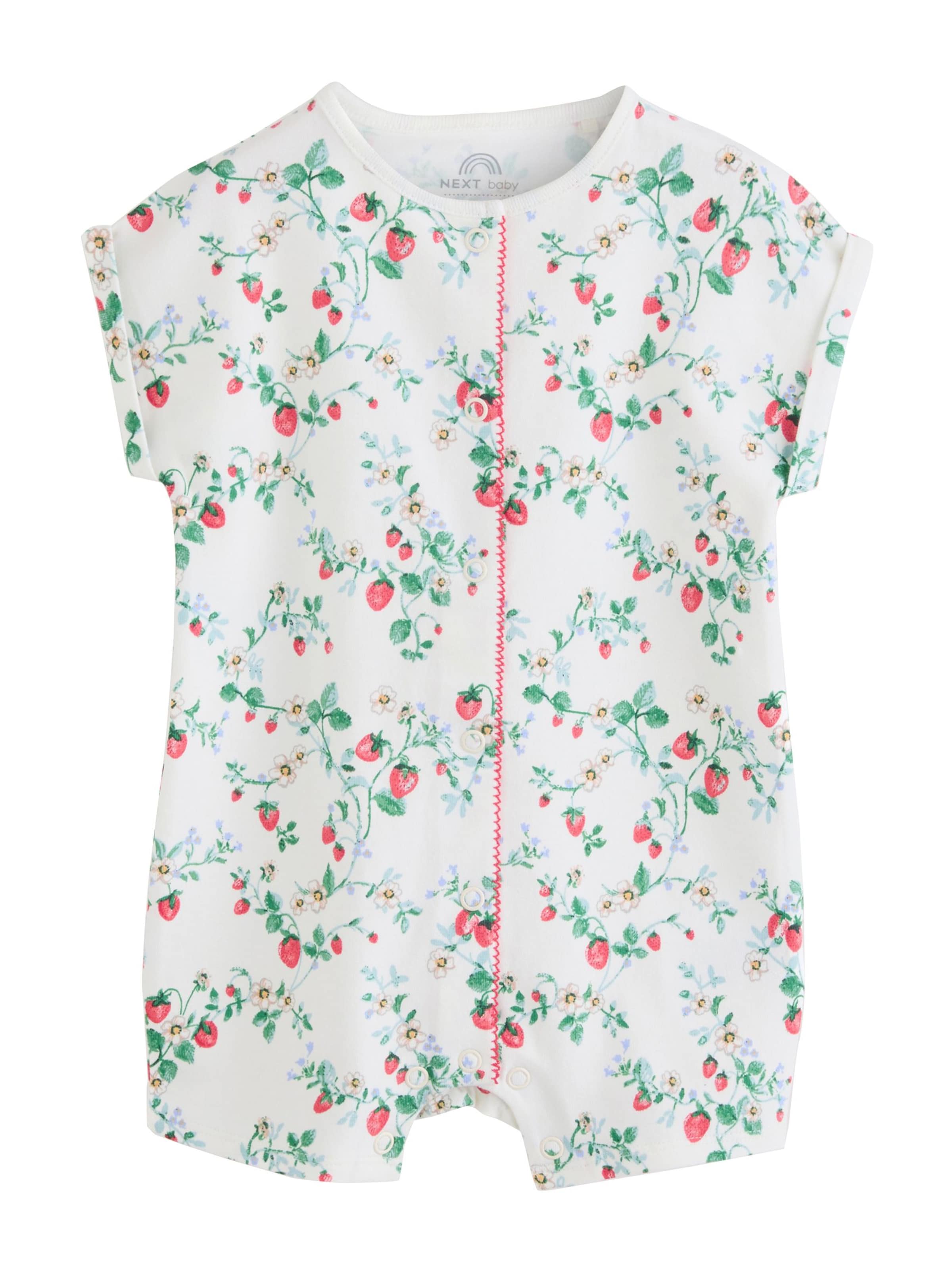 balts Next Kombinezons/bodijs