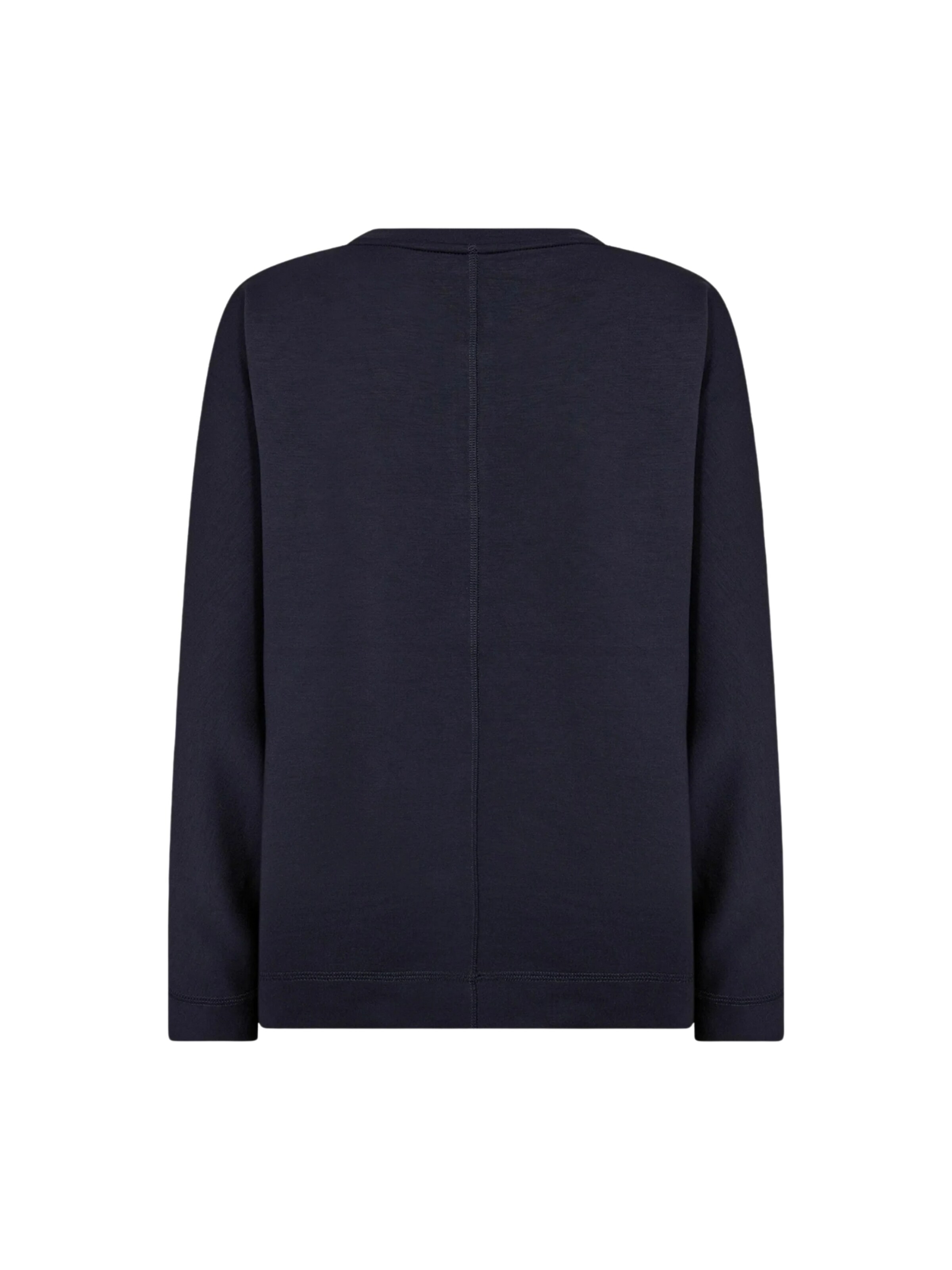 Soyaconcept Paita ' BANU' värissä sininen