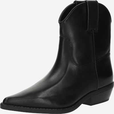 Kaubojiški batai 'NOEMIE' iš MICHAEL Michael Kors, spalva – juoda, Prekių apžvalga