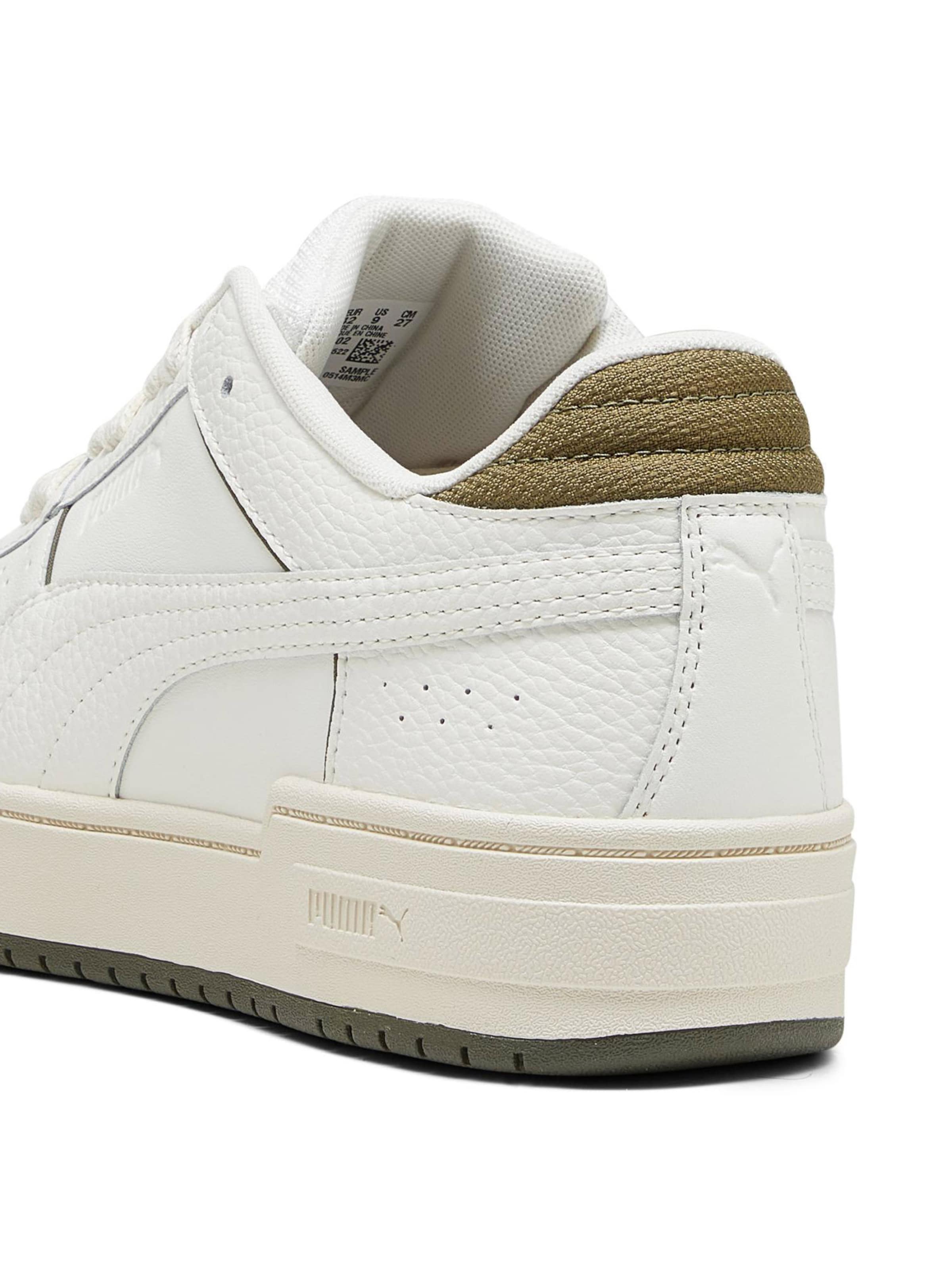 About you puma best sale cali