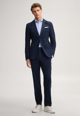 Regular Pantalon chino JOOP! en bleu