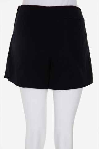 Marc by Marc Jacobs Shorts in XS in Blue