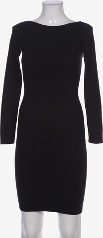 Anna Field Dress in S in Black: front