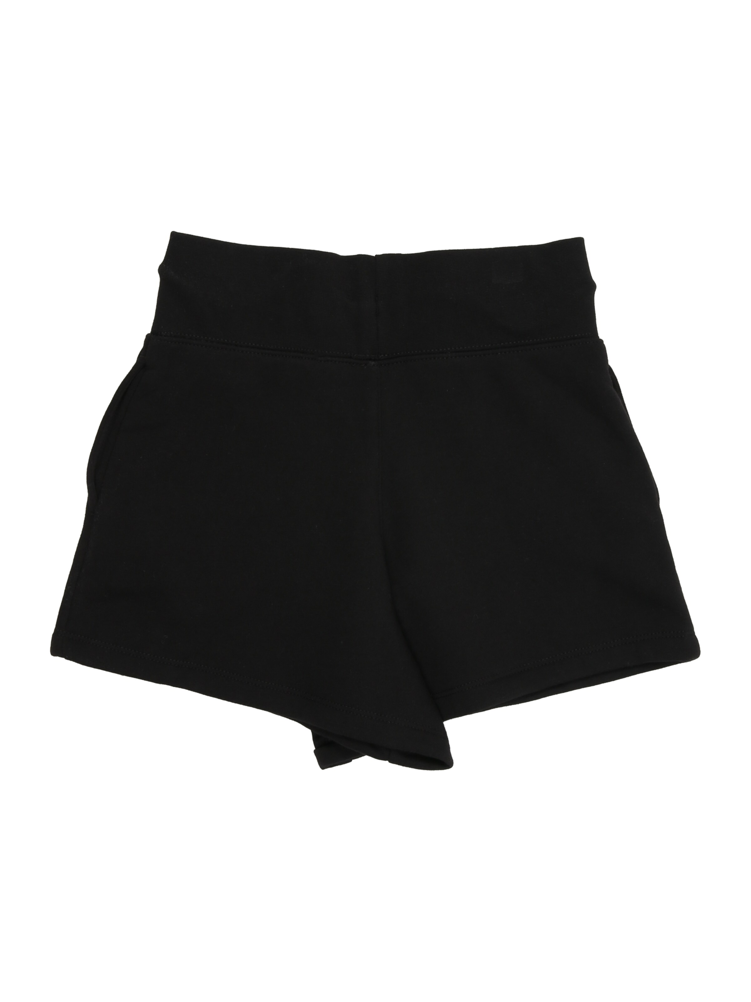 Jordan regular Παντελόνι 'BRKN FLC' σε μαύρο