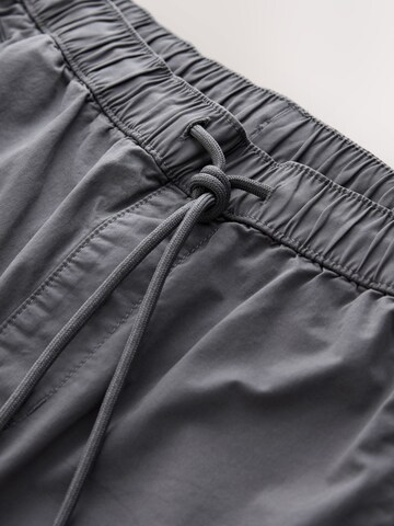 Next Tapered Hose in Blau