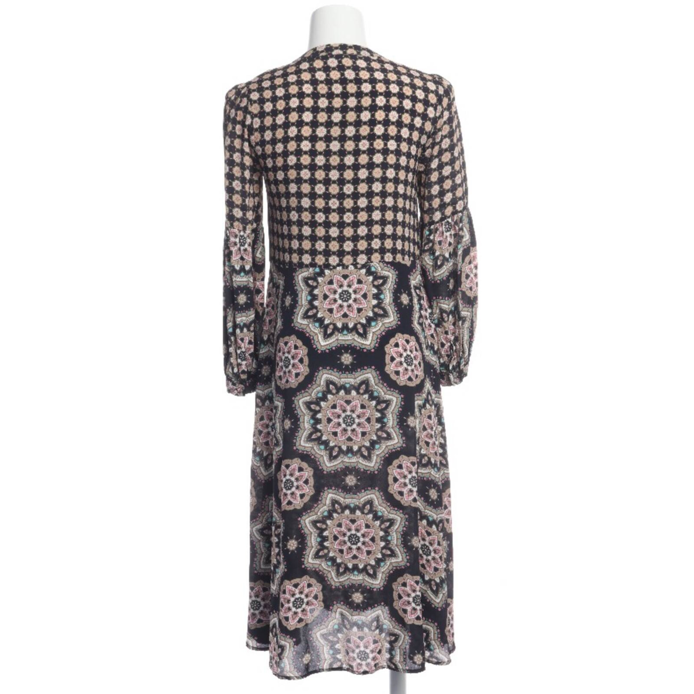 Grace Dress in M in Mixed colors