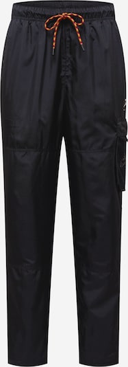 Jordan Pantalón deportivo en negro, Vista del producto