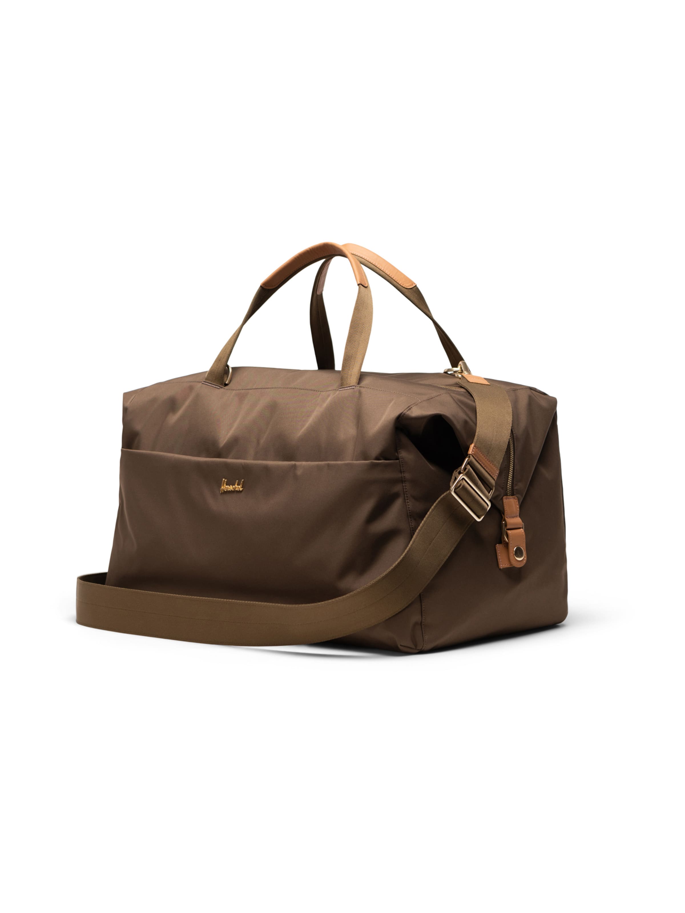 Sac de voyage 'Maia' Herschel en marron