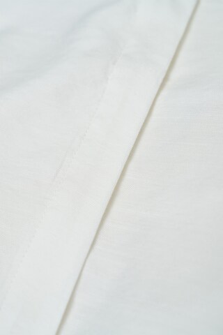 Salsa Jeans Blouse in Wit