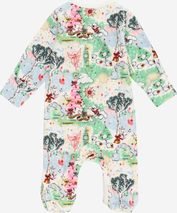 Cath Kidston - Saco-cama 'Christmas' em mistura de cores