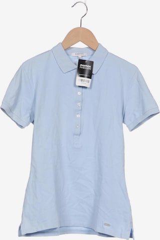 GEOX Top & Shirt in M in Blue: front