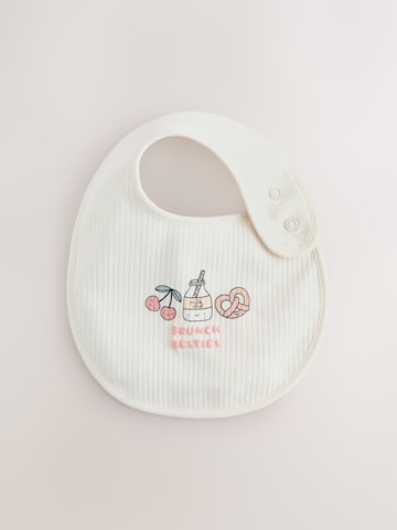 Pettorina di Next in beige