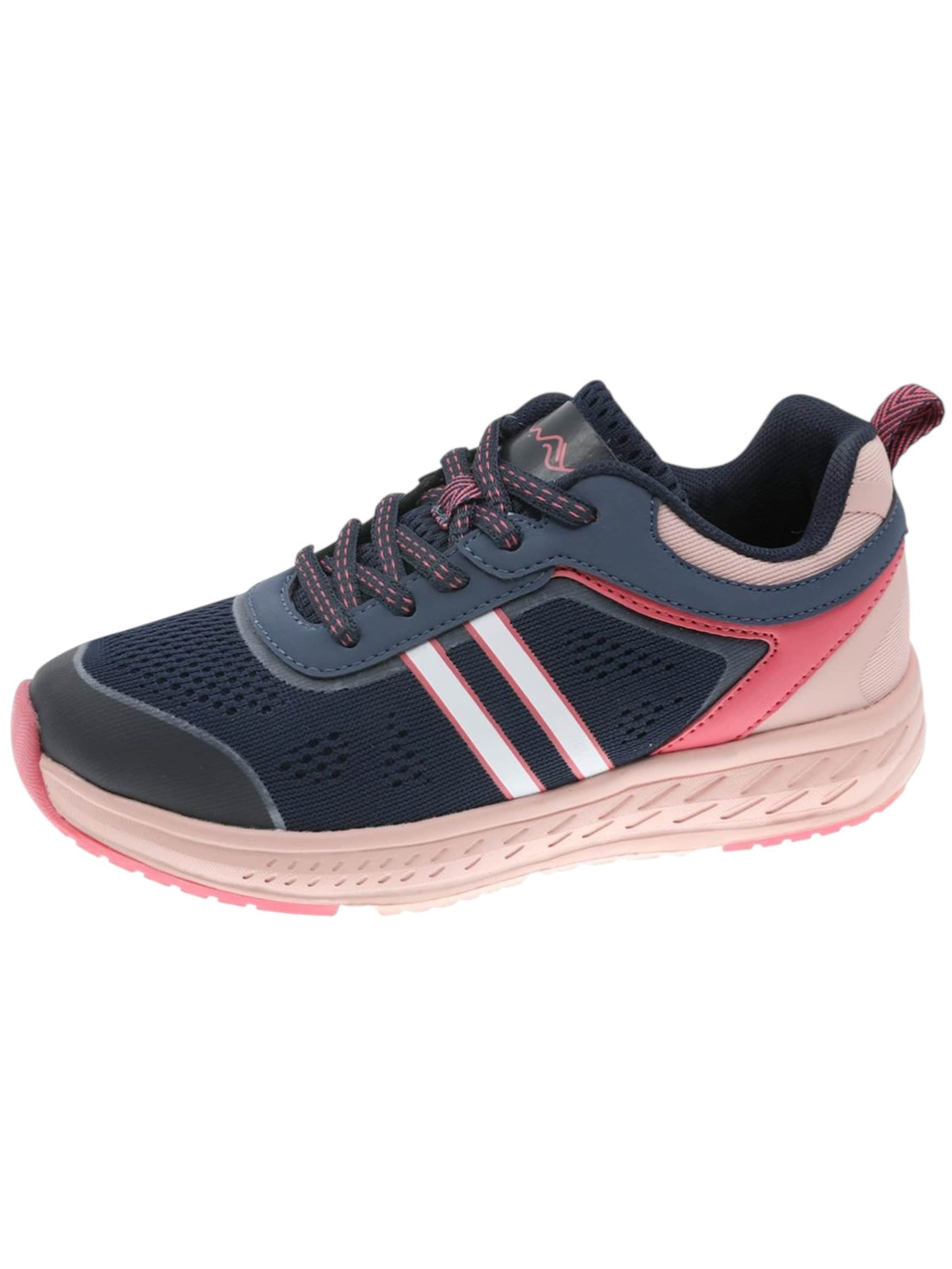 Beppi Sneakers 'Casual Sport Shoe' in 30 in de kleur Blauw, Productweergave