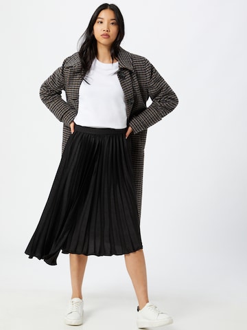 PATRIZIA PEPE Skirt in Black