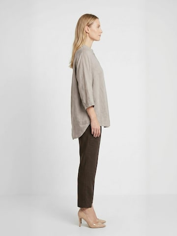 Tricou ' 17661 ' de la Opal Studio pe maro