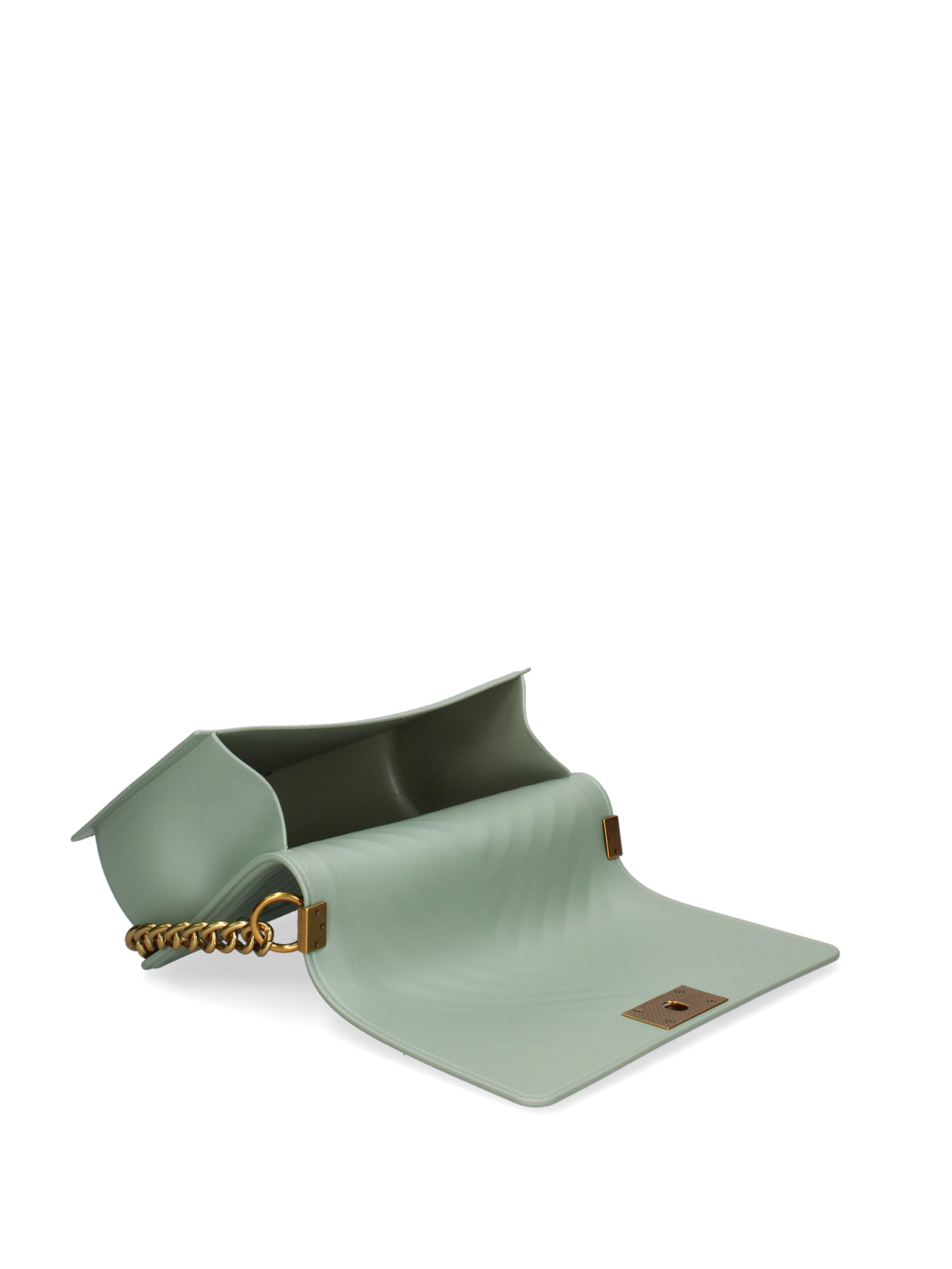 Marc Ellis Schoudertas in Groen