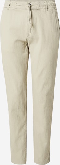 Lindbergh Housut värissä khaki, Tuotenäkymä