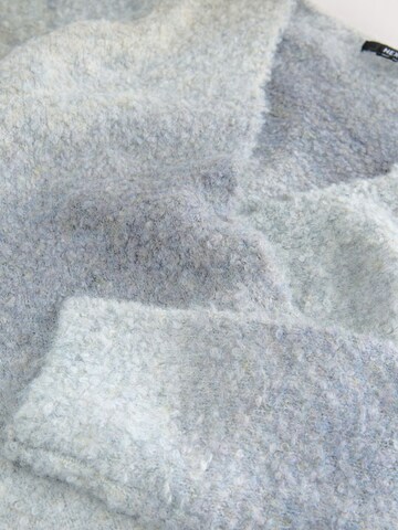 Pull-over Next en gris