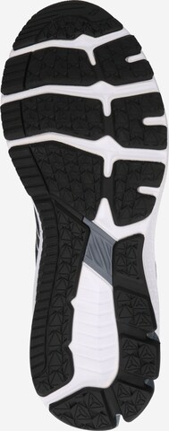 Sneaker de alergat 'GT-1000 10' de la ASICS pe negru