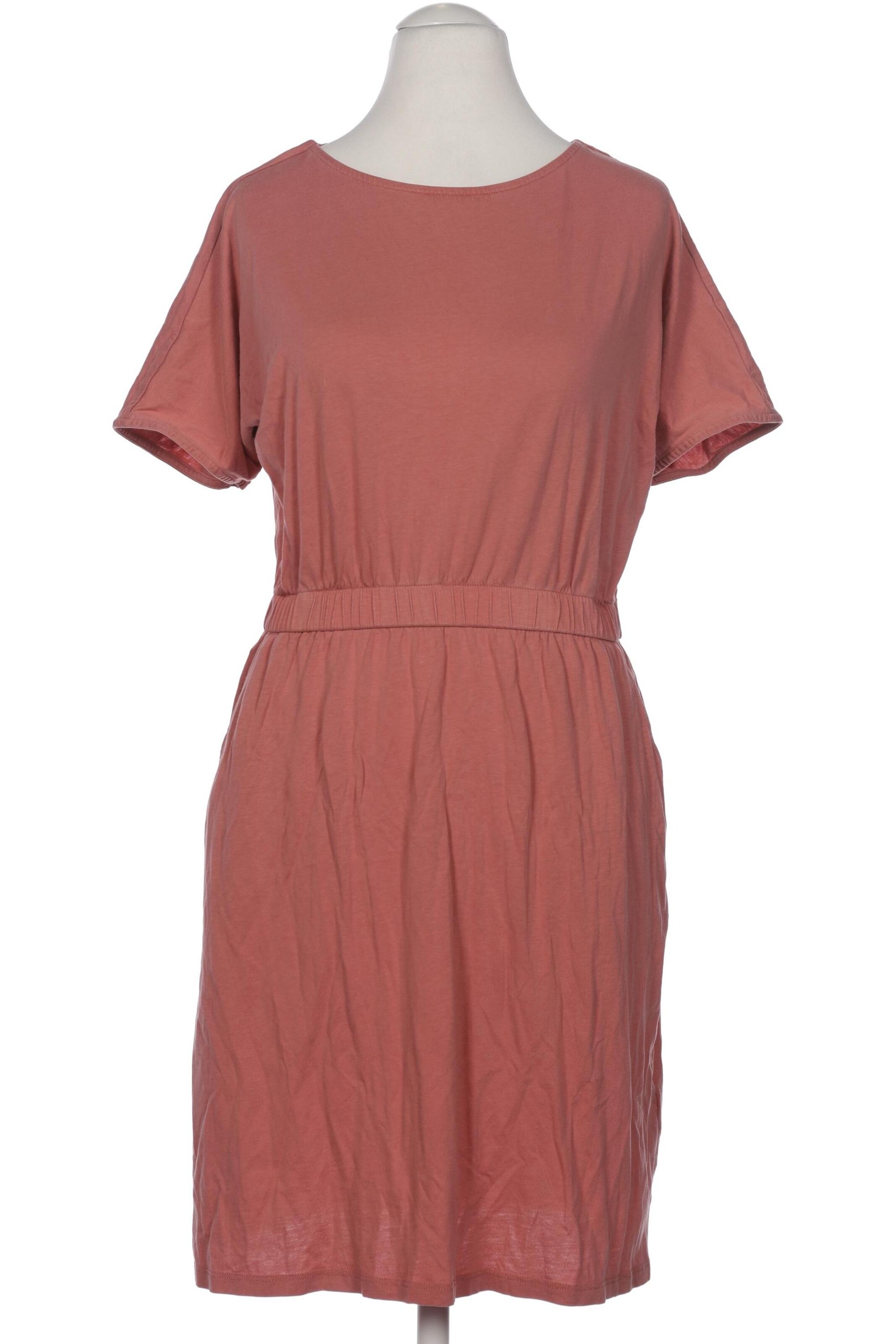 ARMEDANGELS Dress in L in Pink: front
