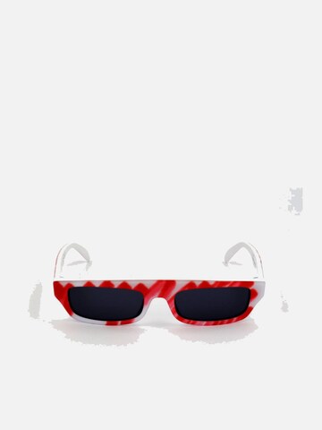 MOSCHINO Sunglasses in Mixed colors