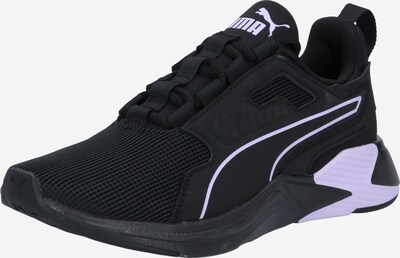 Pantofi sport 'Disperse XT' PUMA pe lavandă / negru, Vizualizare produs