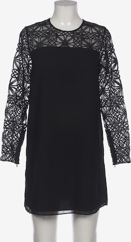 Needle & Thread Dress in M in Black: front