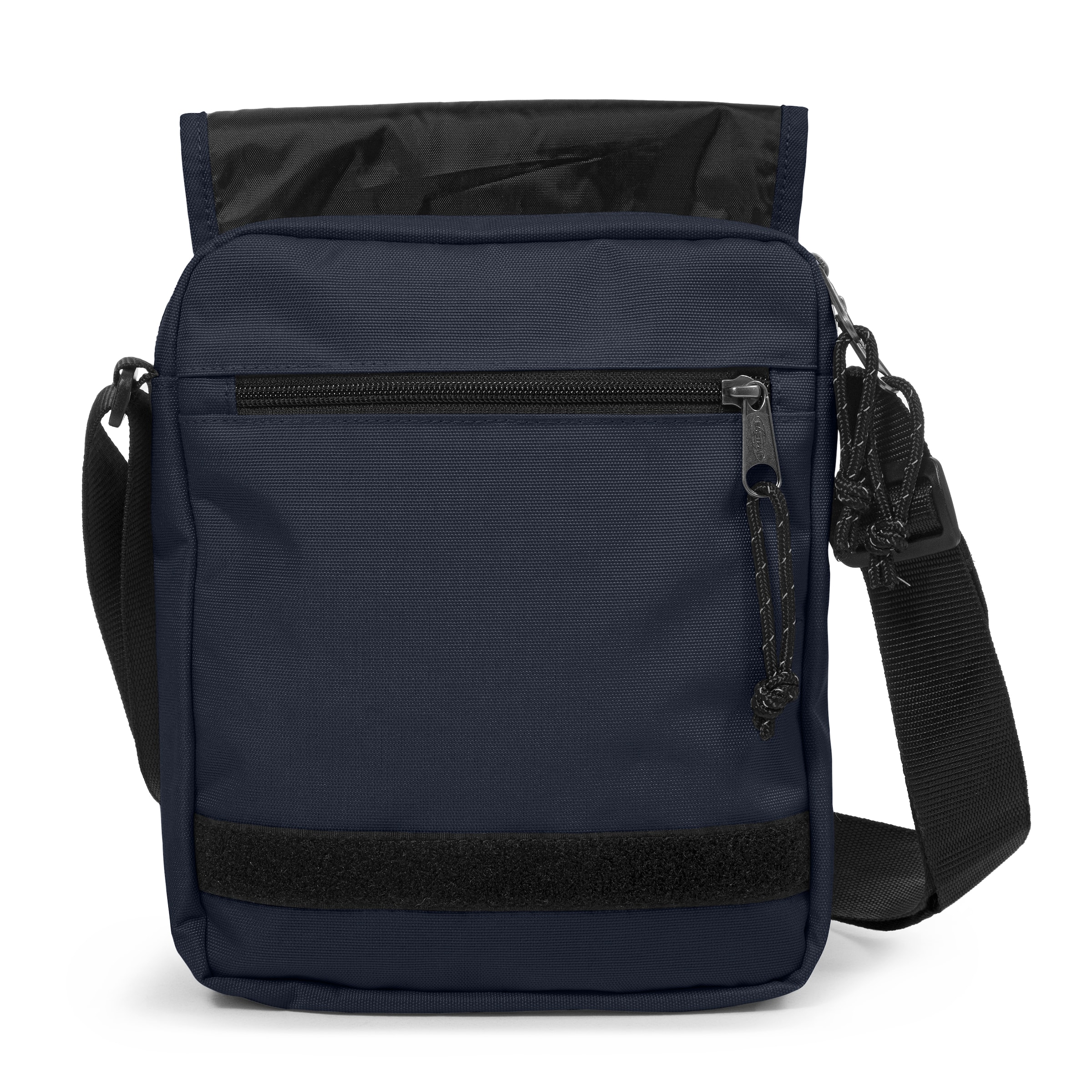 EASTPAK Toilettaske 'Flex' i blå